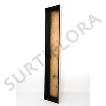 Cargar imagen en el visor de la galería, Base de Madera Rectangular 10x20