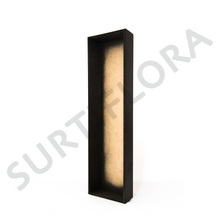 Cargar imagen en el visor de la galería, Base de Madera Rectangular 60x20