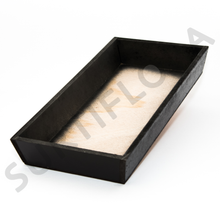 Cargar imagen en el visor de la galería, Base de Madera Rectangular 40x20