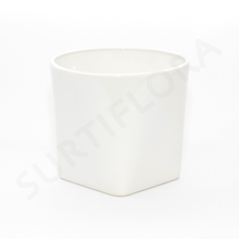 Cargar imagen en el visor de la galería, Maceta Elegante