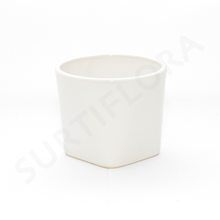 Cargar imagen en el visor de la galería, Maceta Elegante