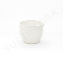 Cargar imagen en el visor de la galería, Maceta Rombo