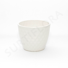 Cargar imagen en el visor de la galería, Maceta Rombo