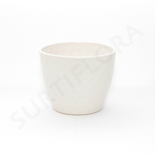 Cargar imagen en el visor de la galería, Maceta Rombo