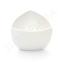 Cargar imagen en el visor de la galería, Maceta Triangular