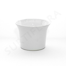 Cargar imagen en el visor de la galería, Maceta Campana