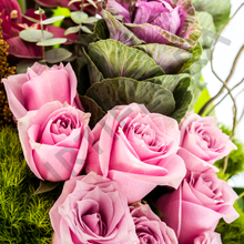 Cargar imagen en el visor de la galería, Elegancia Suprema