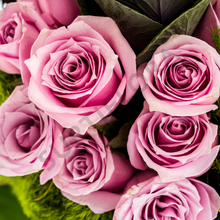 Cargar imagen en el visor de la galería, Elegancia Suprema