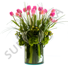 Cargar imagen en el visor de la galería, Toque Perfecto