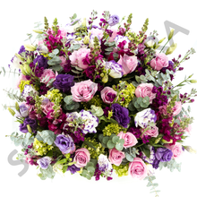 Cargar imagen en el visor de la galería, Sútil Suavidad