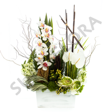 Cargar imagen en el visor de la galería, Cariño Eterno