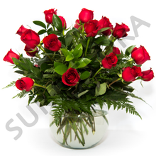 Cargar imagen en el visor de la galería, Cariñoso Detalle