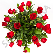 Cargar imagen en el visor de la galería, Cariñoso Detalle