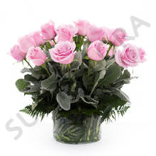 Cargar imagen en el visor de la galería, Caricia