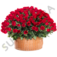 Cargar imagen en el visor de la galería, Lluvia de Amor