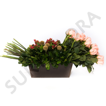 Cargar imagen en el visor de la galería, Sueño de Amor