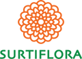 Surtiflora