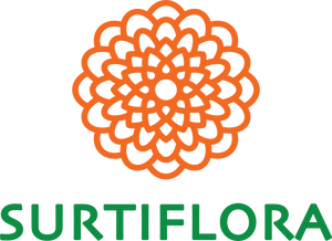 Surtiflora